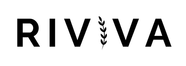 RIVIVA