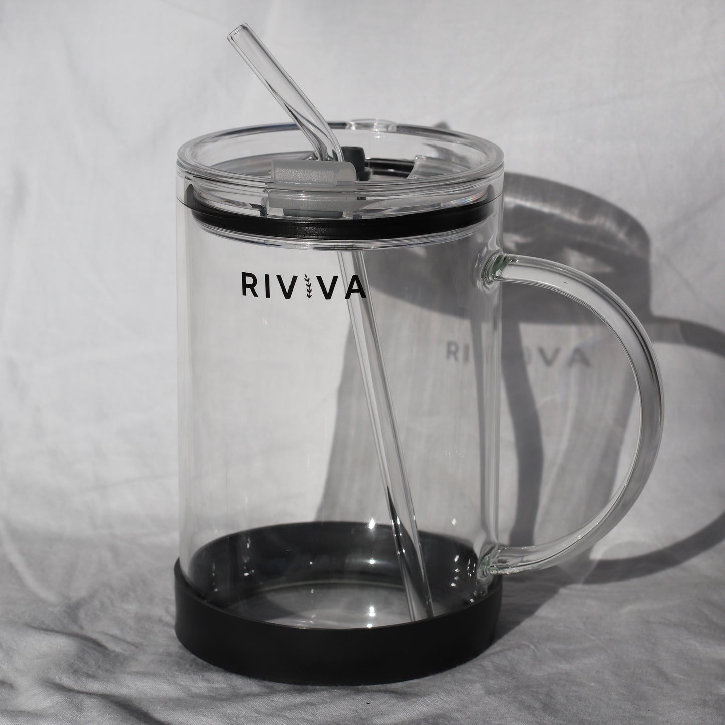 RIVIVA Classic