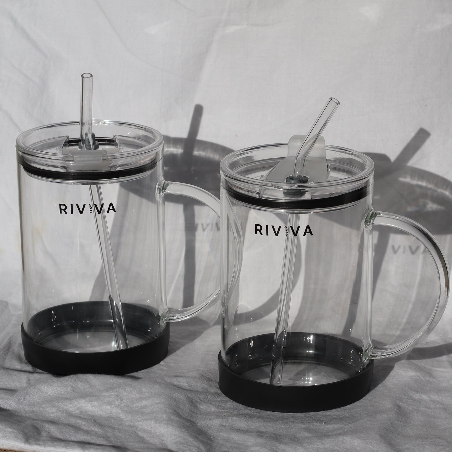 Sip Together Set